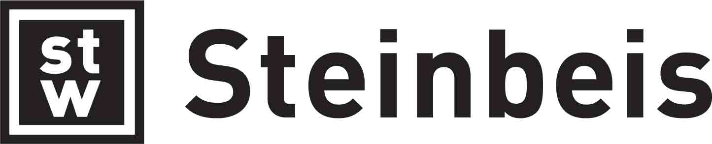 Logo Print